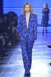 2014 Fall Winter', 'Emanuel Ungaro', 'Full Length', 'UNGARO_WCFF14_097.JPG