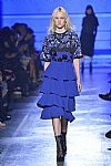 2014 Fall Winter', 'Emanuel Ungaro', 'Full Length', 'UNGARO_WCFF14_100.JPG