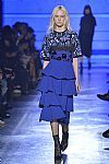 2014 Fall Winter', 'Emanuel Ungaro', 'Full Length', 'UNGARO_WCFF14_101.JPG