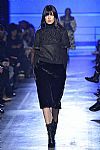 2014 Fall Winter', 'Emanuel Ungaro', 'Full Length', 'UNGARO_WCFF14_104.JPG