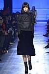 2014 Fall Winter', 'Emanuel Ungaro', 'Full Length', 'UNGARO_WCFF14_105.JPG