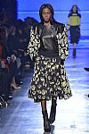 2014 Fall Winter', 'Emanuel Ungaro', 'Full Length', 'UNGARO_WCFF14_108.JPG