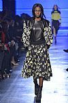 2014 Fall Winter', 'Emanuel Ungaro', 'Full Length', 'UNGARO_WCFF14_109.JPG