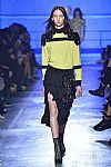 2014 Fall Winter', 'Emanuel Ungaro', 'Full Length', 'UNGARO_WCFF14_112.JPG