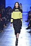 2014 Fall Winter', 'Emanuel Ungaro', 'Full Length', 'UNGARO_WCFF14_113.JPG