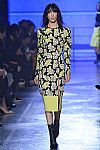 2014 Fall Winter', 'Emanuel Ungaro', 'Full Length', 'UNGARO_WCFF14_116.JPG