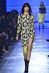 2014 Fall Winter', 'Emanuel Ungaro', 'Full Length', 'UNGARO_WCFF14_117.JPG