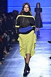 2014 Fall Winter', 'Emanuel Ungaro', 'Full Length', 'UNGARO_WCFF14_120.JPG