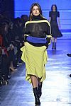 2014 Fall Winter', 'Emanuel Ungaro', 'Full Length', 'UNGARO_WCFF14_121.JPG