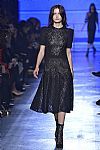2014 Fall Winter', 'Emanuel Ungaro', 'Full Length', 'UNGARO_WCFF14_124.JPG