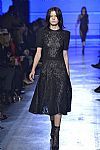 2014 Fall Winter', 'Emanuel Ungaro', 'Full Length', 'UNGARO_WCFF14_125.JPG