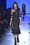 2014 Fall Winter', 'Emanuel Ungaro', 'Full Length', 'UNGARO_WCFF14_128.JPG