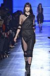 2014 Fall Winter', 'Emanuel Ungaro', 'Full Length', 'UNGARO_WCFF14_129.JPG