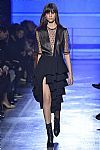 2014 Fall Winter', 'Emanuel Ungaro', 'Full Length', 'UNGARO_WCFF14_132.JPG