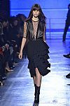 2014 Fall Winter', 'Emanuel Ungaro', 'Full Length', 'UNGARO_WCFF14_133.JPG