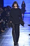 2014 Fall Winter', 'Emanuel Ungaro', 'Full Length', 'UNGARO_WCFF14_136.JPG