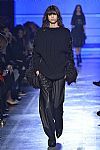 2014 Fall Winter', 'Emanuel Ungaro', 'Full Length', 'UNGARO_WCFF14_137.JPG