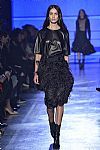 2014 Fall Winter', 'Emanuel Ungaro', 'Full Length', 'UNGARO_WCFF14_140.JPG