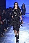 2014 Fall Winter', 'Emanuel Ungaro', 'Full Length', 'UNGARO_WCFF14_141.JPG