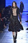 2014 Fall Winter', 'Emanuel Ungaro', 'Full Length', 'UNGARO_WCFF14_144.JPG