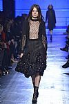 2014 Fall Winter', 'Emanuel Ungaro', 'Full Length', 'UNGARO_WCFF14_145.JPG