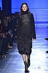 2014 Fall Winter', 'Emanuel Ungaro', 'Full Length', 'UNGARO_WCFF14_148.JPG
