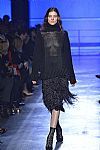 2014 Fall Winter', 'Emanuel Ungaro', 'Full Length', 'UNGARO_WCFF14_149.JPG