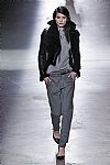 2014 Fall Winter', 'Anthony Vaccarello', 'Full Length', 'VACCARELLO_WCFF14_002.JPG