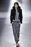 2014 Fall Winter', 'Anthony Vaccarello', 'Full Length', 'VACCARELLO_WCFF14_003.JPG