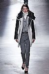 2014 Fall Winter', 'Anthony Vaccarello', 'Full Length', 'VACCARELLO_WCFF14_006.JPG