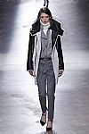 2014 Fall Winter', 'Anthony Vaccarello', 'Full Length', 'VACCARELLO_WCFF14_007.JPG