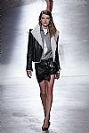 2014 Fall Winter', 'Anthony Vaccarello', 'Full Length', 'VACCARELLO_WCFF14_010.JPG