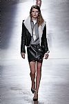 2014 Fall Winter', 'Anthony Vaccarello', 'Full Length', 'VACCARELLO_WCFF14_011.JPG