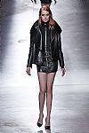 2014 Fall Winter', 'Anthony Vaccarello', 'Full Length', 'VACCARELLO_WCFF14_014.JPG