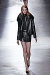 2014 Fall Winter', 'Anthony Vaccarello', 'Full Length', 'VACCARELLO_WCFF14_015.JPG