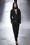 2014 Fall Winter', 'Anthony Vaccarello', 'Full Length', 'VACCARELLO_WCFF14_019.JPG