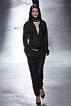 2014 Fall Winter', 'Anthony Vaccarello', 'Full Length', 'VACCARELLO_WCFF14_020.JPG
