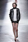 2014 Fall Winter', 'Anthony Vaccarello', 'Full Length', 'VACCARELLO_WCFF14_023.JPG