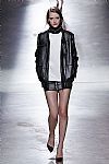 2014 Fall Winter', 'Anthony Vaccarello', 'Full Length', 'VACCARELLO_WCFF14_024.JPG