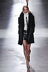 2014 Fall Winter', 'Anthony Vaccarello', 'Full Length', 'VACCARELLO_WCFF14_028.JPG
