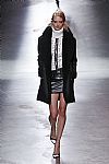 2014 Fall Winter', 'Anthony Vaccarello', 'Full Length', 'VACCARELLO_WCFF14_029.JPG