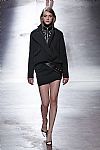 2014 Fall Winter', 'Anthony Vaccarello', 'Full Length', 'VACCARELLO_WCFF14_034.JPG