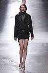 2014 Fall Winter', 'Anthony Vaccarello', 'Full Length', 'VACCARELLO_WCFF14_035.JPG