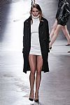 2014 Fall Winter', 'Anthony Vaccarello', 'Full Length', 'VACCARELLO_WCFF14_038.JPG