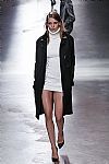 2014 Fall Winter', 'Anthony Vaccarello', 'Full Length', 'VACCARELLO_WCFF14_039.JPG
