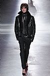 2014 Fall Winter', 'Anthony Vaccarello', 'Full Length', 'VACCARELLO_WCFF14_042.JPG