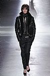 2014 Fall Winter', 'Anthony Vaccarello', 'Full Length', 'VACCARELLO_WCFF14_043.JPG