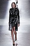 2014 Fall Winter', 'Anthony Vaccarello', 'Full Length', 'VACCARELLO_WCFF14_046.JPG