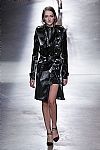 2014 Fall Winter', 'Anthony Vaccarello', 'Full Length', 'VACCARELLO_WCFF14_047.JPG