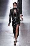 2014 Fall Winter', 'Anthony Vaccarello', 'Full Length', 'VACCARELLO_WCFF14_051.JPG